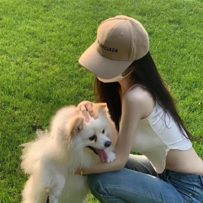 公主与奴隶