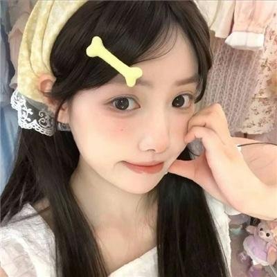 镜面奇情