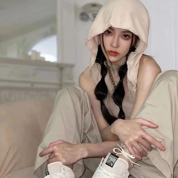 玉女龙驹