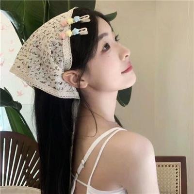 黑色河流
