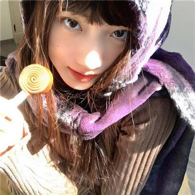 神秘博士第十季