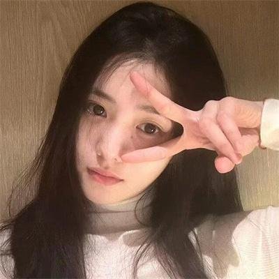 被邀请的人们
