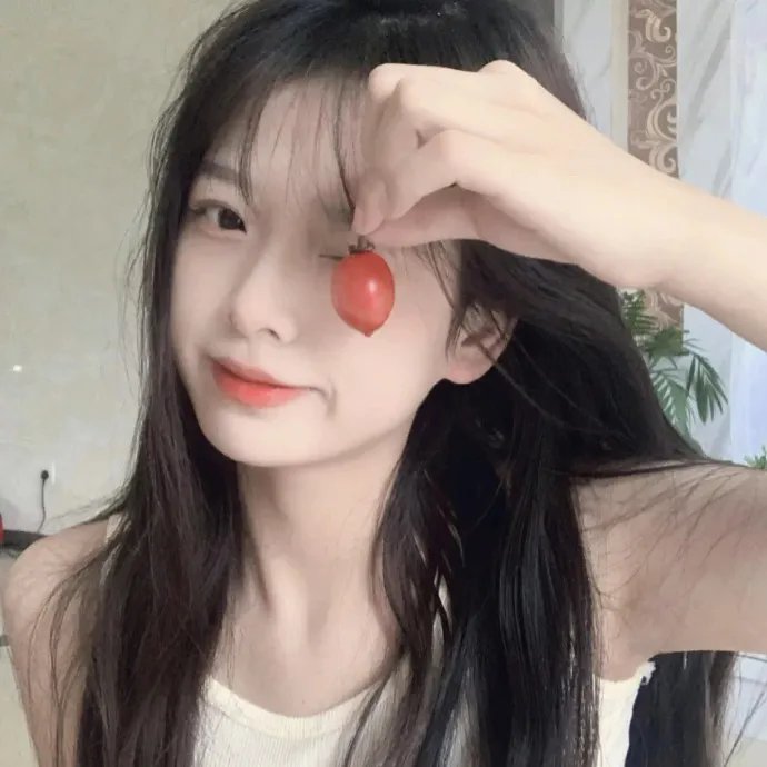 混然天成