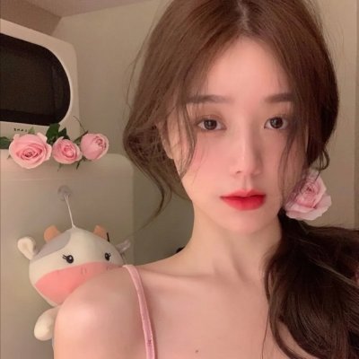 村里有情况