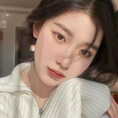 性感女勇士