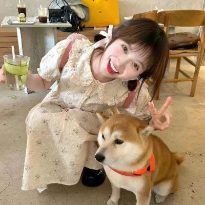 父女情深