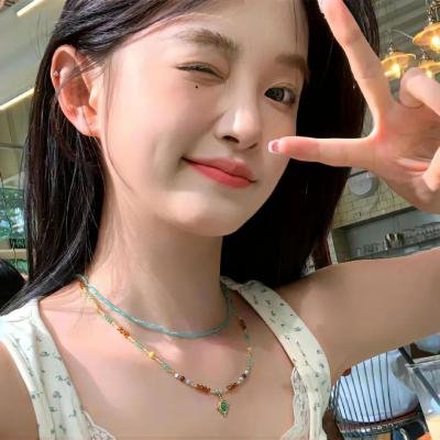 婴儿制造者