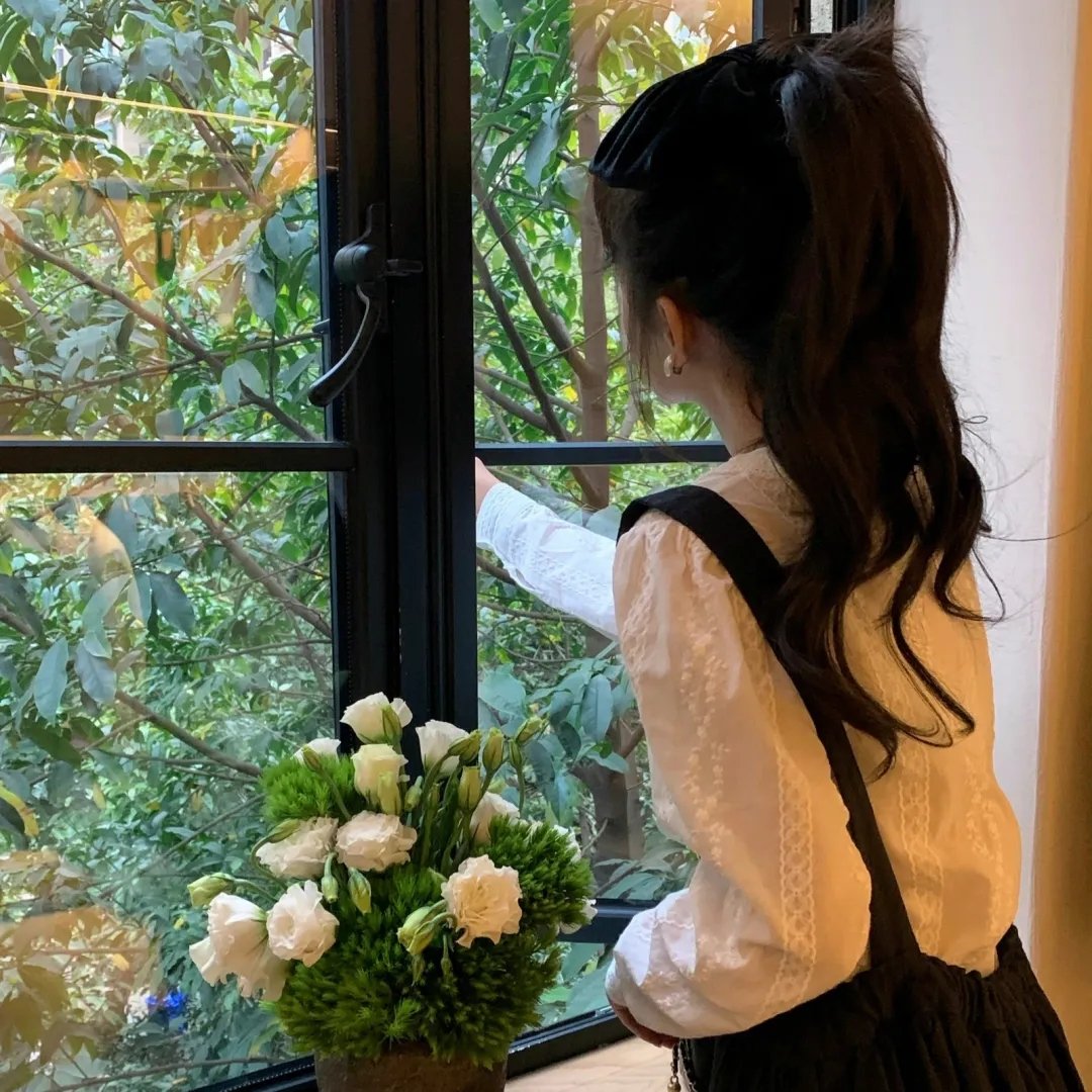 42秒