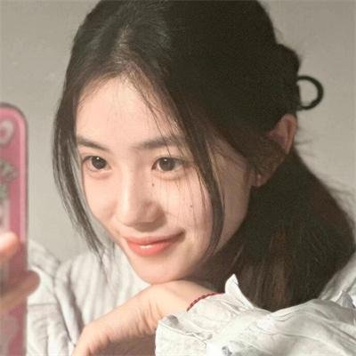 绝对忠诚
