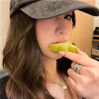 煎饼果子来一套
