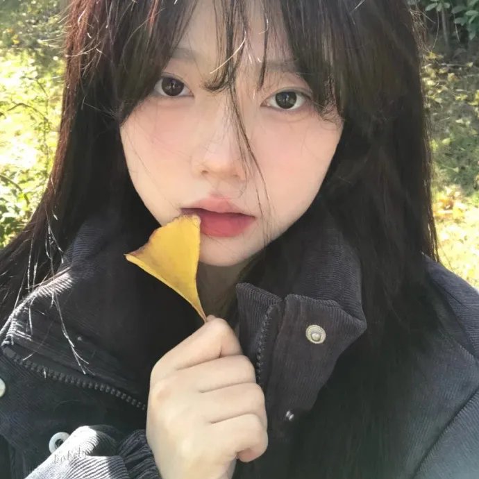 终极性爱死