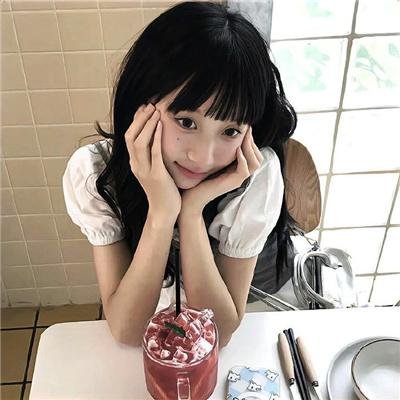 大唐小吃货