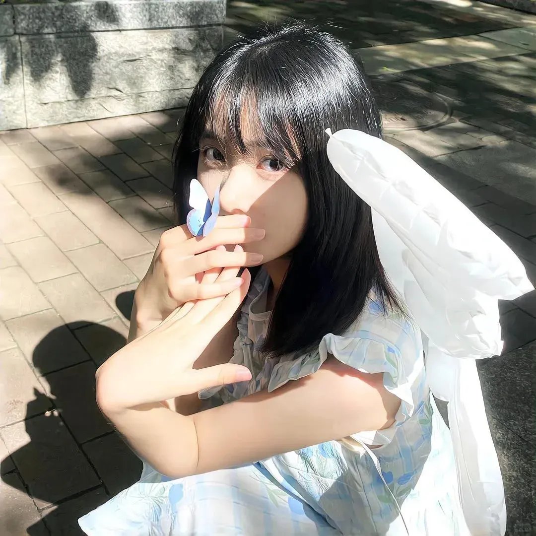 铁门