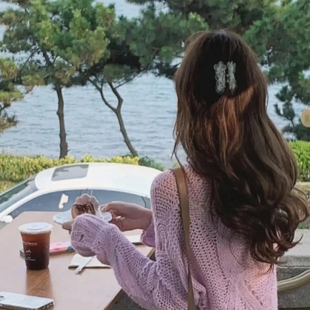 地球边缘