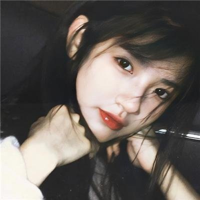 90后的80后后妈