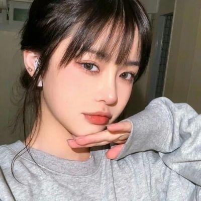 激情姐妹花