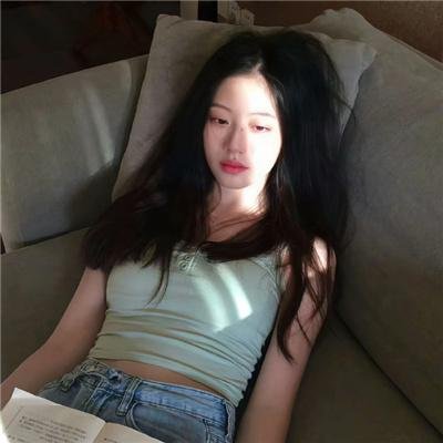 春满夏令营